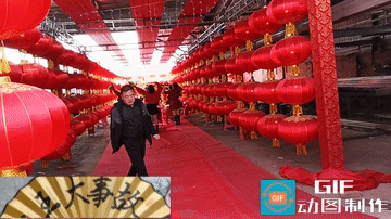 【这原来是农村最大气的婚礼，在你家乡算是什么】

昨天是正月初六，大概位置是在衡