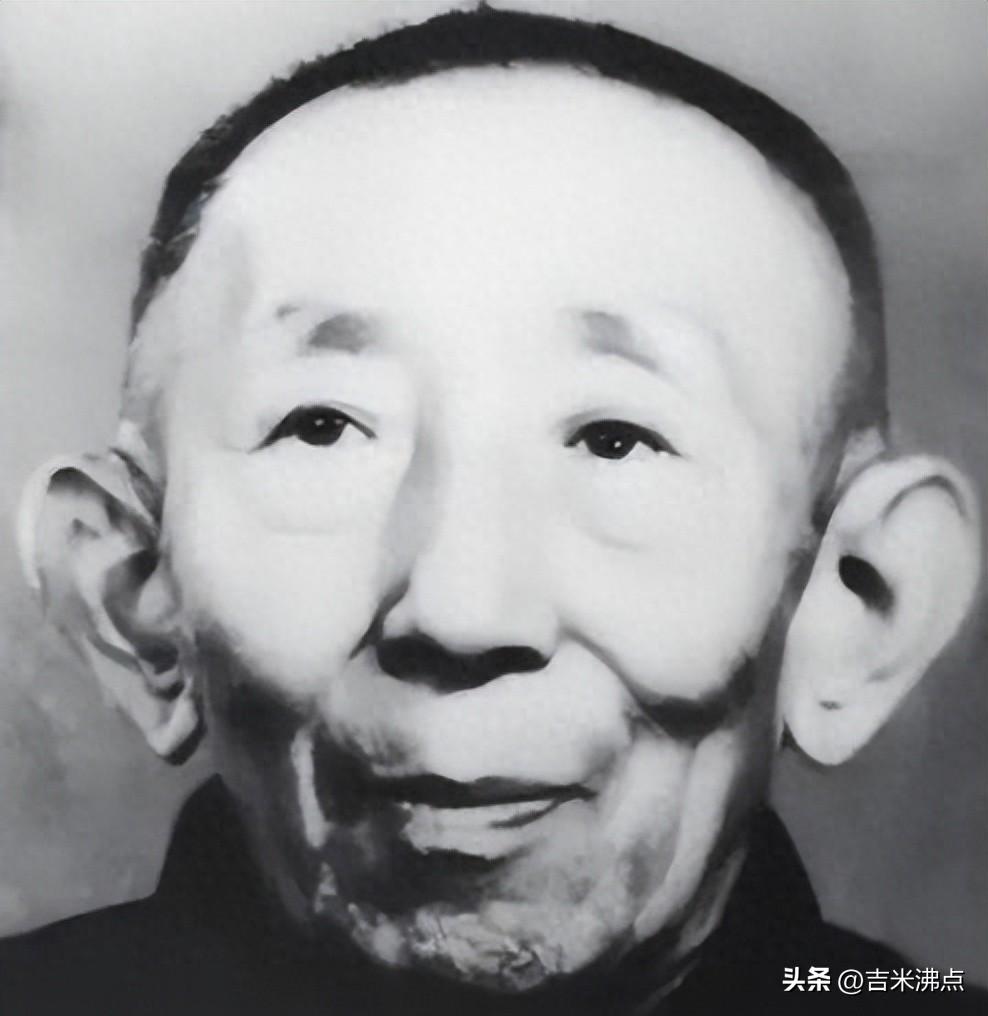 马夫去世万人送葬，他到底是谁？
1979年寒冬，湖北蒲圻县城的一场葬礼，让所有人
