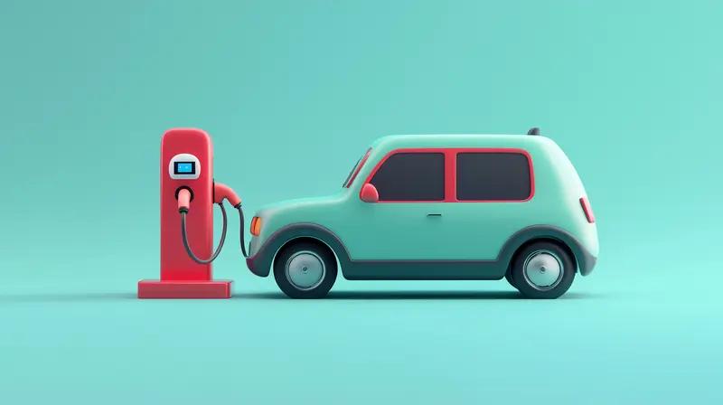 从市场需求层面来看，消费者对出行成本的关注进一步提升了二手电动汽车的热度。高昂的