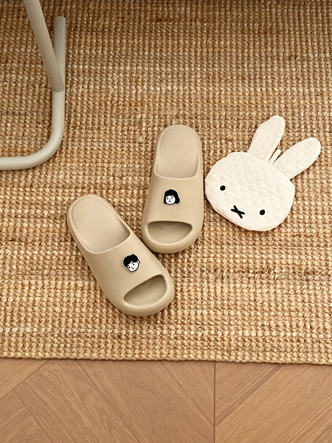 再次感叹10000遍‼️我真的泰会买了……