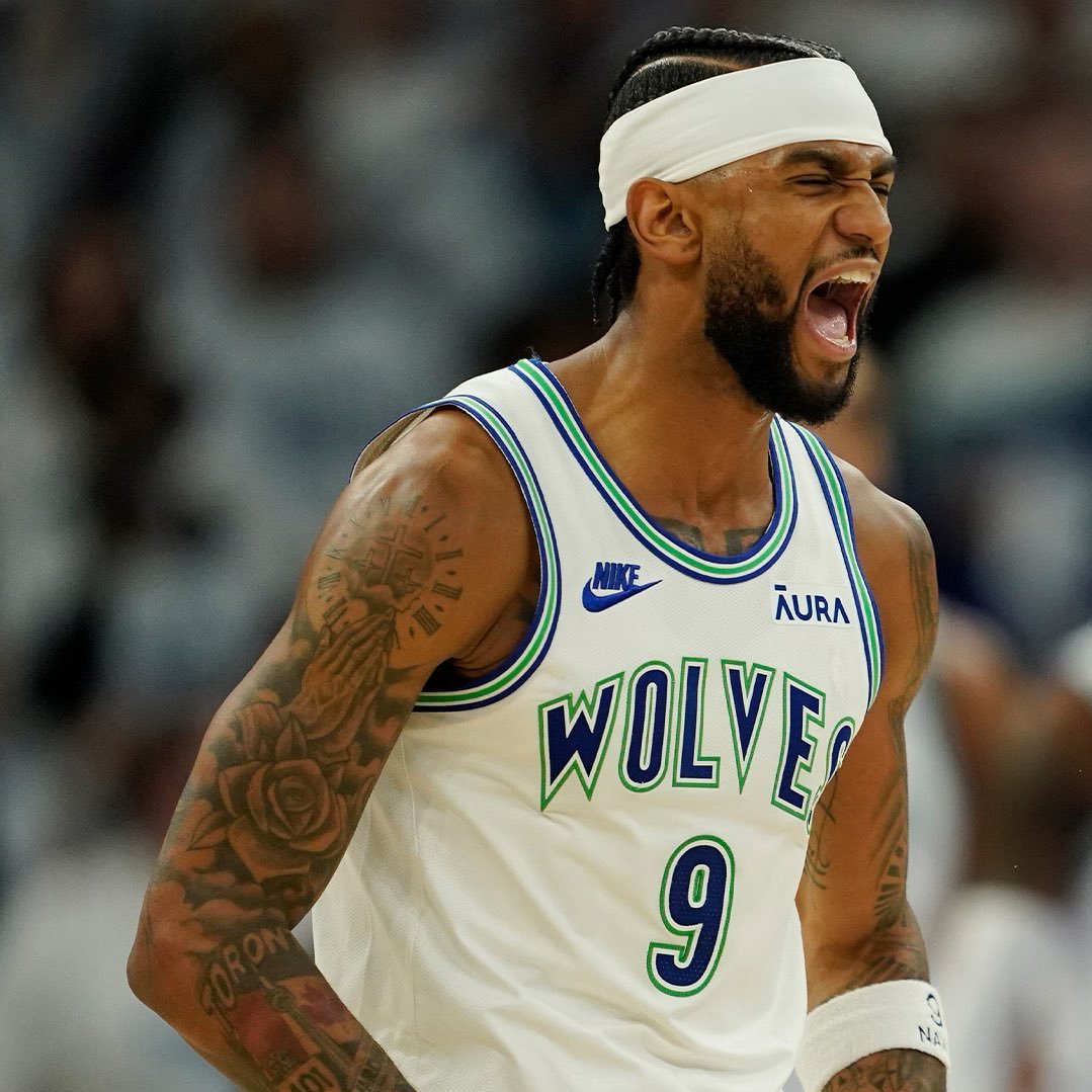 老鹰可能先签后换nawnba ​​​