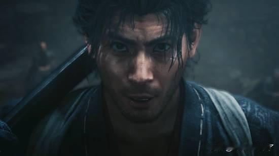 任天堂发布会上，《鬼武者：剑之道》公布全新预告，游戏确认登陆Switch 2，将