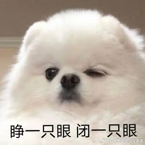 十年前妈妈自己设计装修的家实话是说，无论是传统中式禁欲系、新中式禁欲系或北欧禁欲