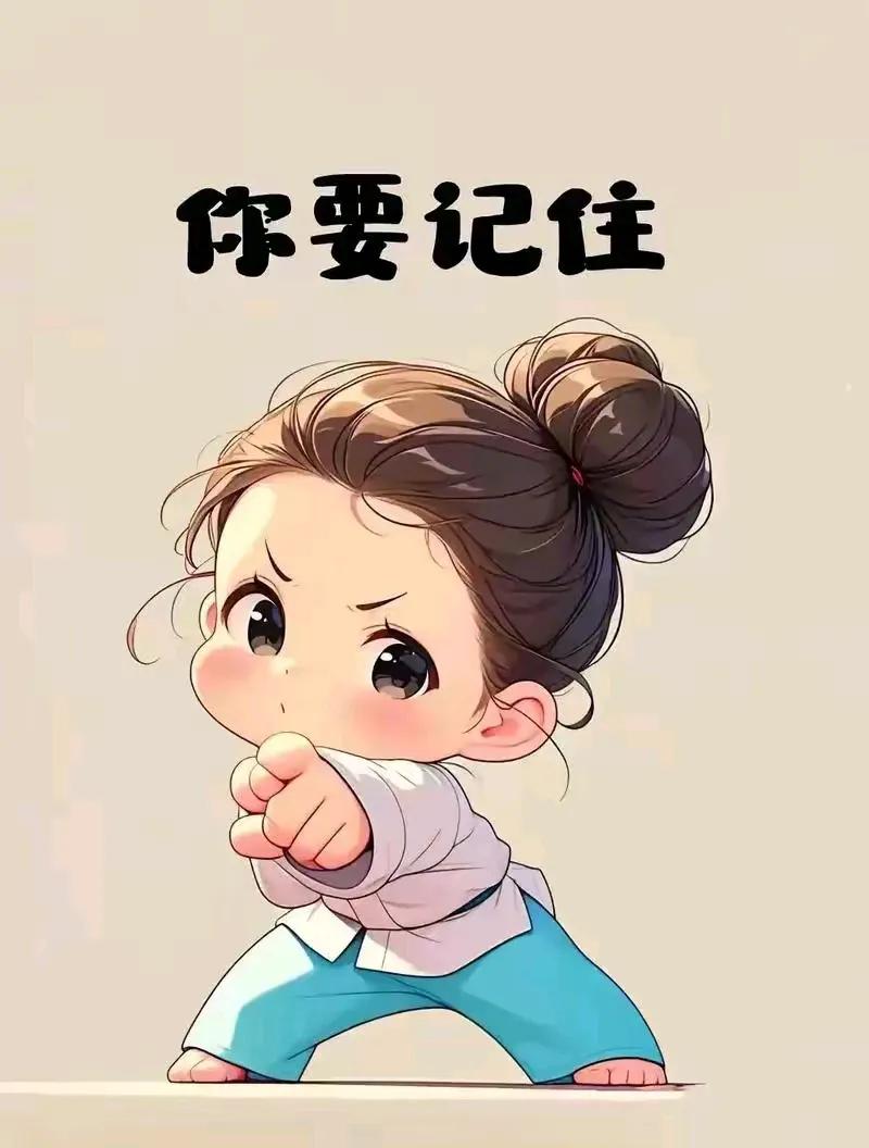 人被自己打败是一种耻辱！但是，恰恰百分之八十的人就是这样失落地糊里糊涂地过完了一