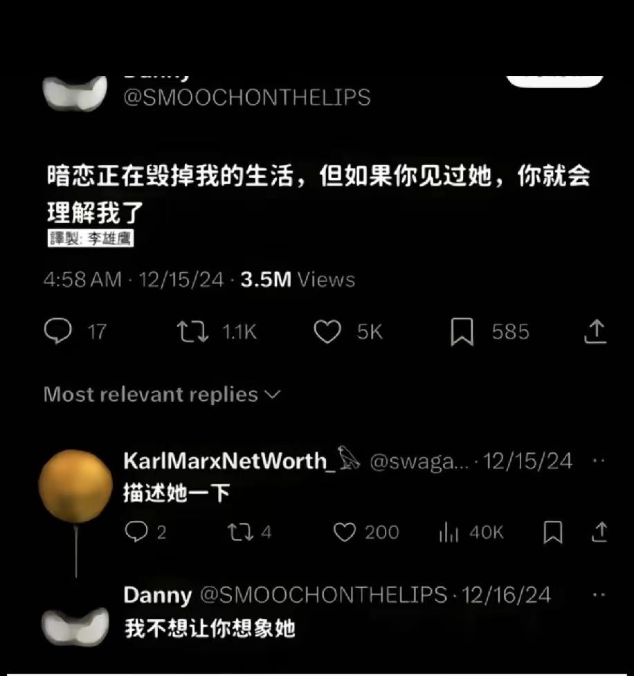 好家伙，那就没办法了[捂脸]