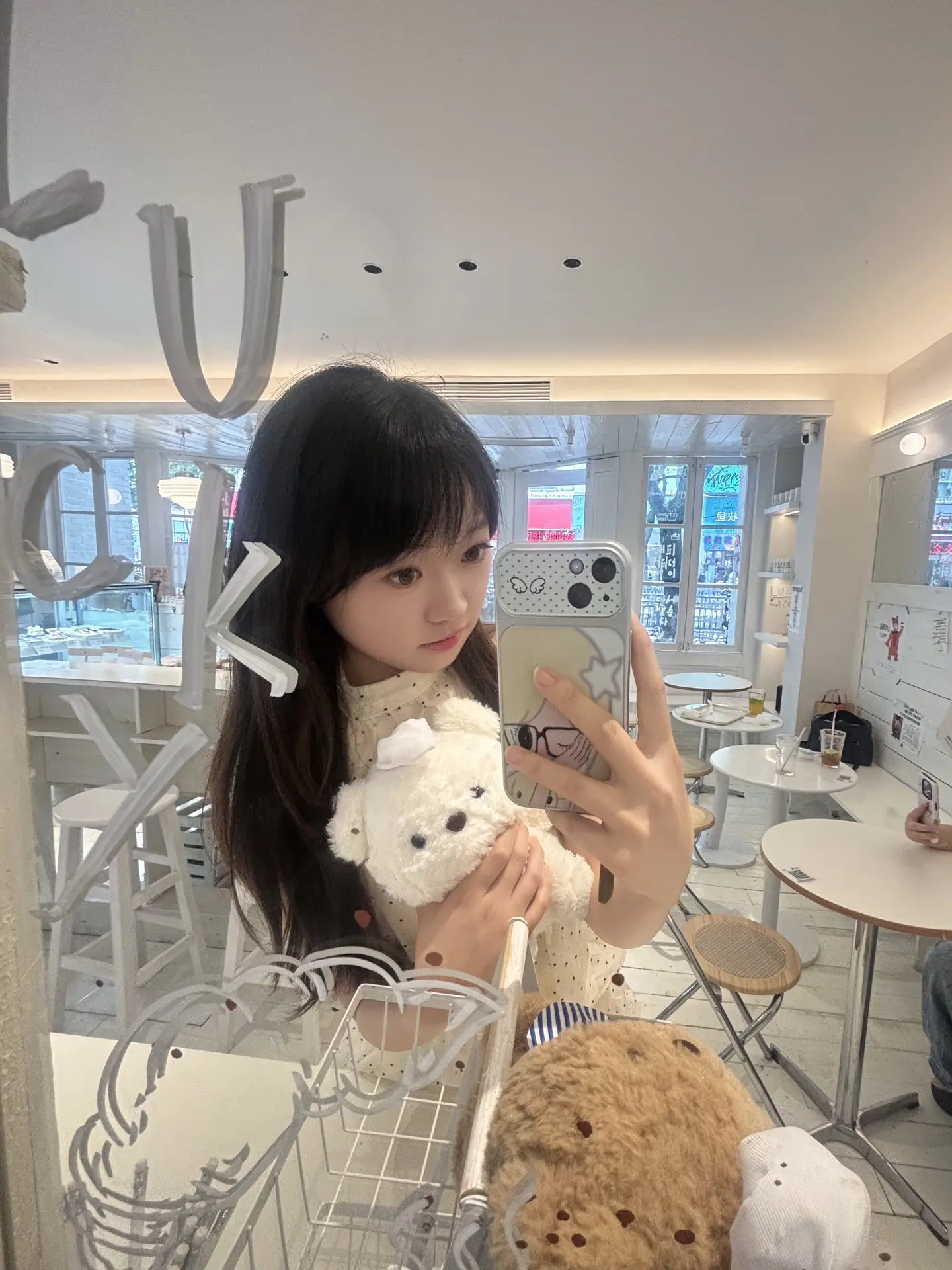 如果这就是爱情。