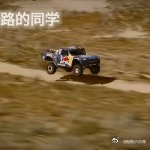 4月30日放学的你 从教室到假期只差一声铃响，瞬间从学习模式切换到快乐模式，太治