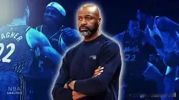 NBA分析网最新刊载了一则联盟各球队全明星赛后防守等级排名，魔术第1名让人意想不