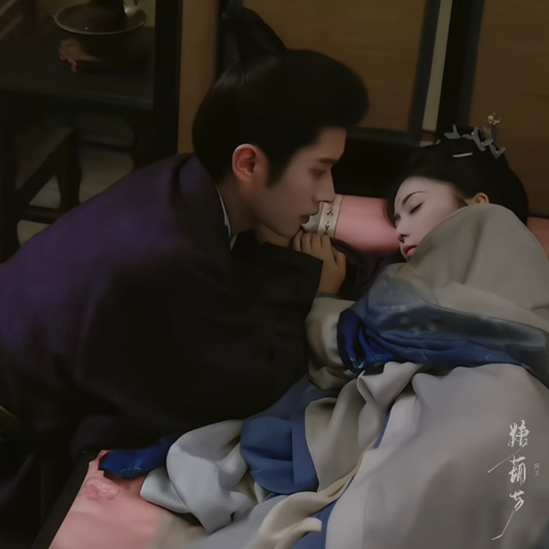 平时也是这么看我猫睡觉的