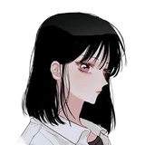 棉湖侃科技