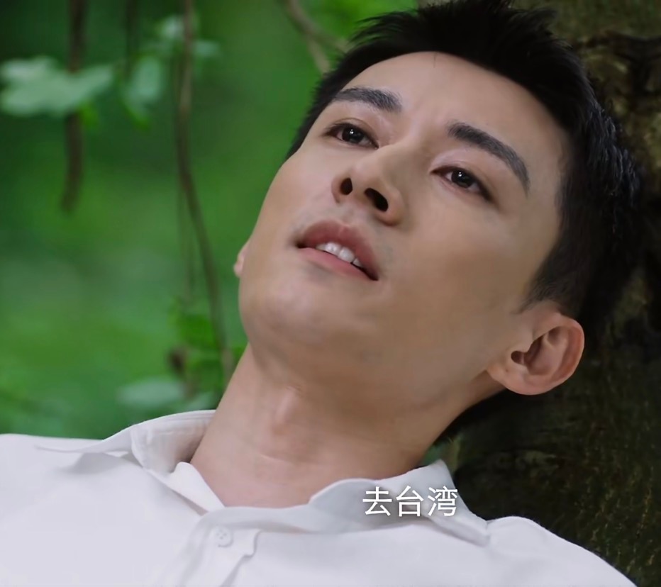 诡秘们你们怎么知道我今晚又刷了一遍大结局💅 