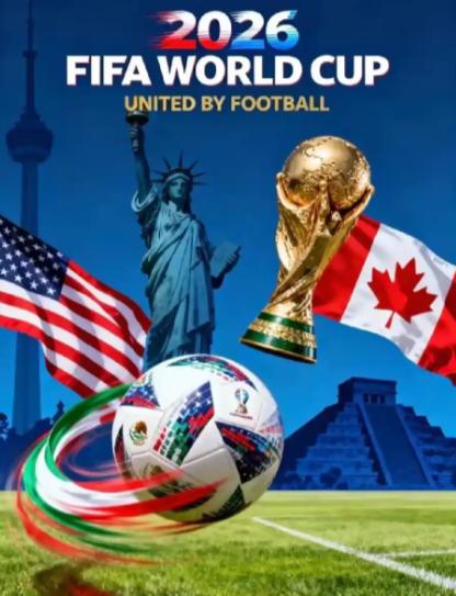 不出意外！随着巴西2-1日本，2026世界杯冠军或将在以下6队产生！
 
第一档