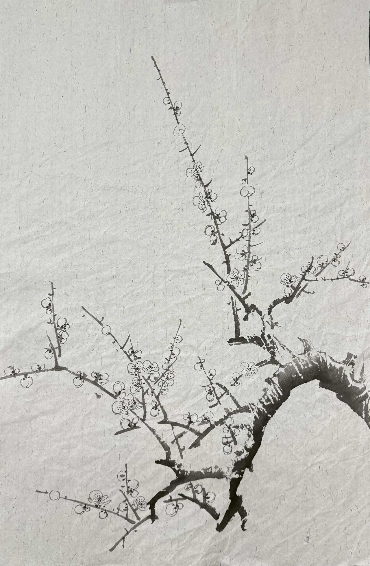 请您自由选择对联！赏画题诗？  (2026春系列—4周日有约
 (一) 对联
1