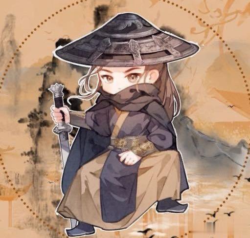 #刘宇宁把头像换成宁远舟##刘宇宁换头像了# ​​​咱就是说真的好帅啊！ ​​​