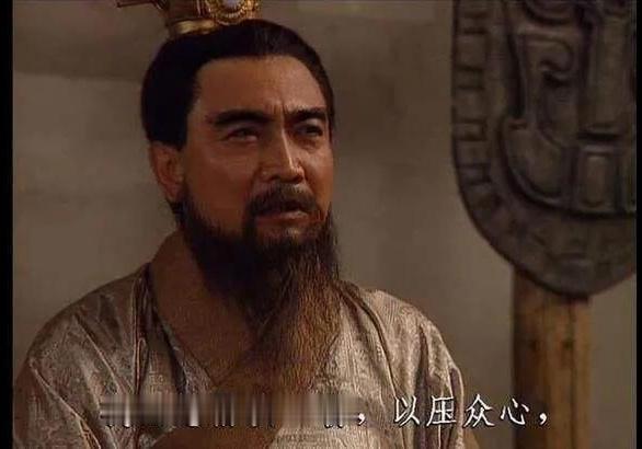 阿川最新发帖要求继承格雷厄姆的遗志，通过一项加密货币法案，以阻止中国在各个领域获