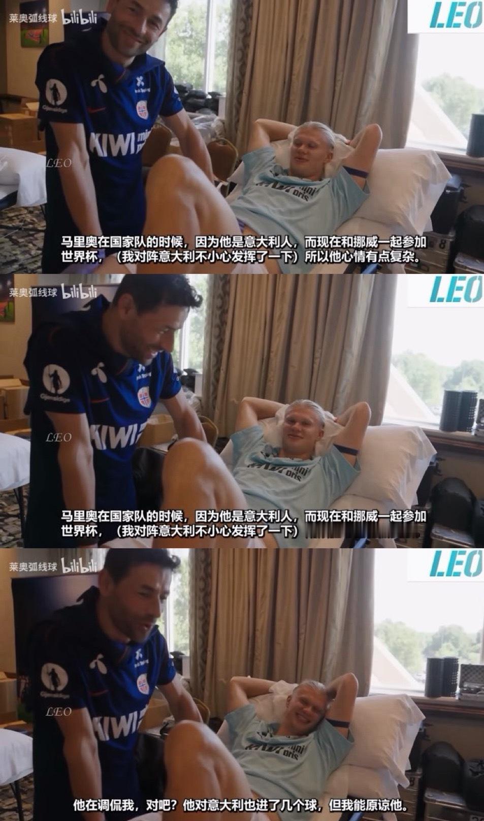 嘎嘎嘎嘎 
