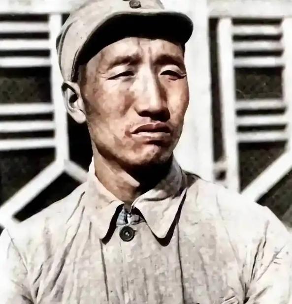 1938年3月，八路军129师在响堂铺设伏打日军运输队，拂晓时日军突然摸到后路，