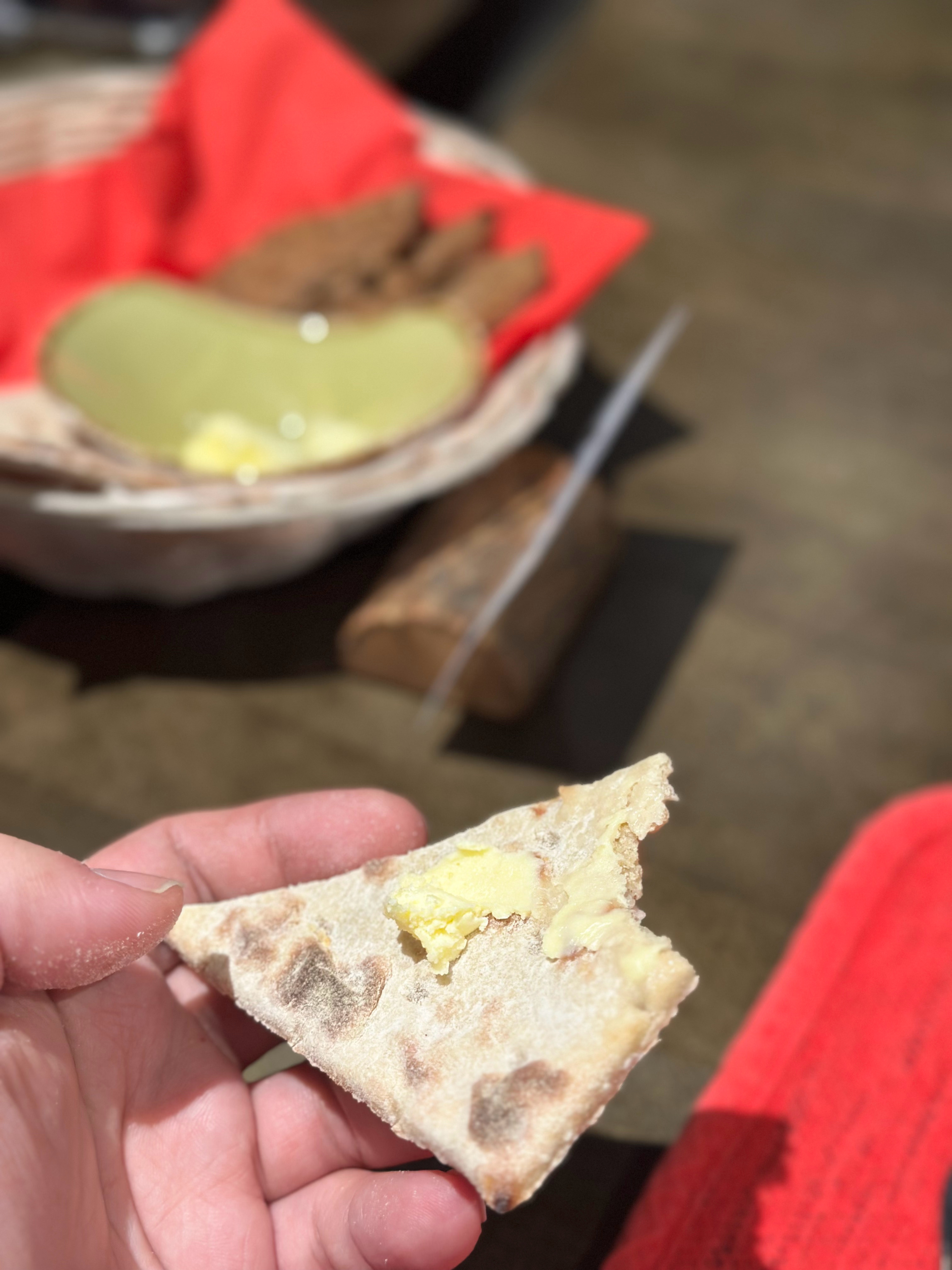 初三烙饼摊鸡蛋 到点儿 芬兰·Kakslauttanen Igloo Villa