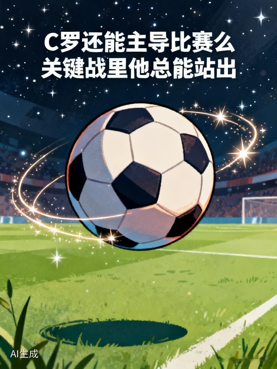 客观来说，他的跑动覆盖、对抗爆发力确实比不上巅峰时期，很难像年轻时全程带动攻防。