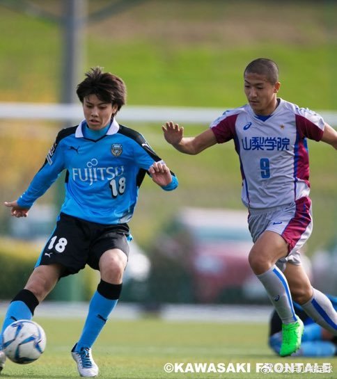 samurai blue日本代表2026美加墨世界杯世界杯 小组赛第三场，以尽可
