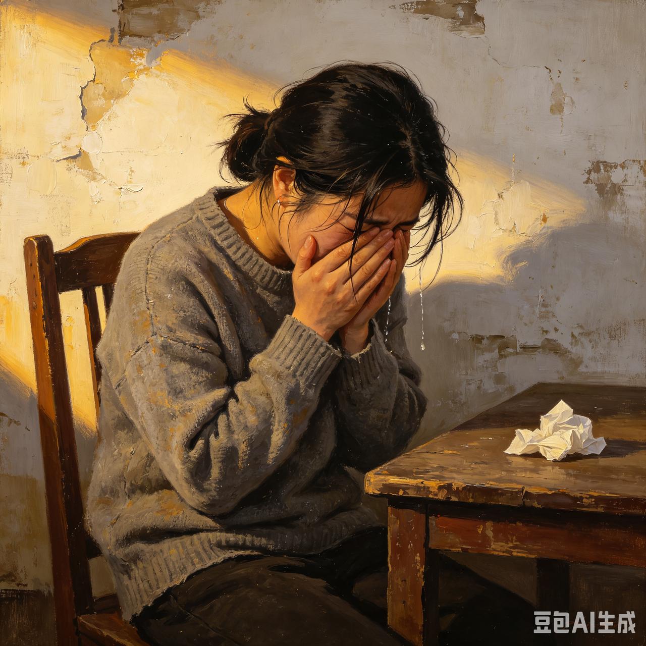 真心劝婚后的女生，适度为自己考虑从来不是错，别一味毫无保留地付出。


不少女人