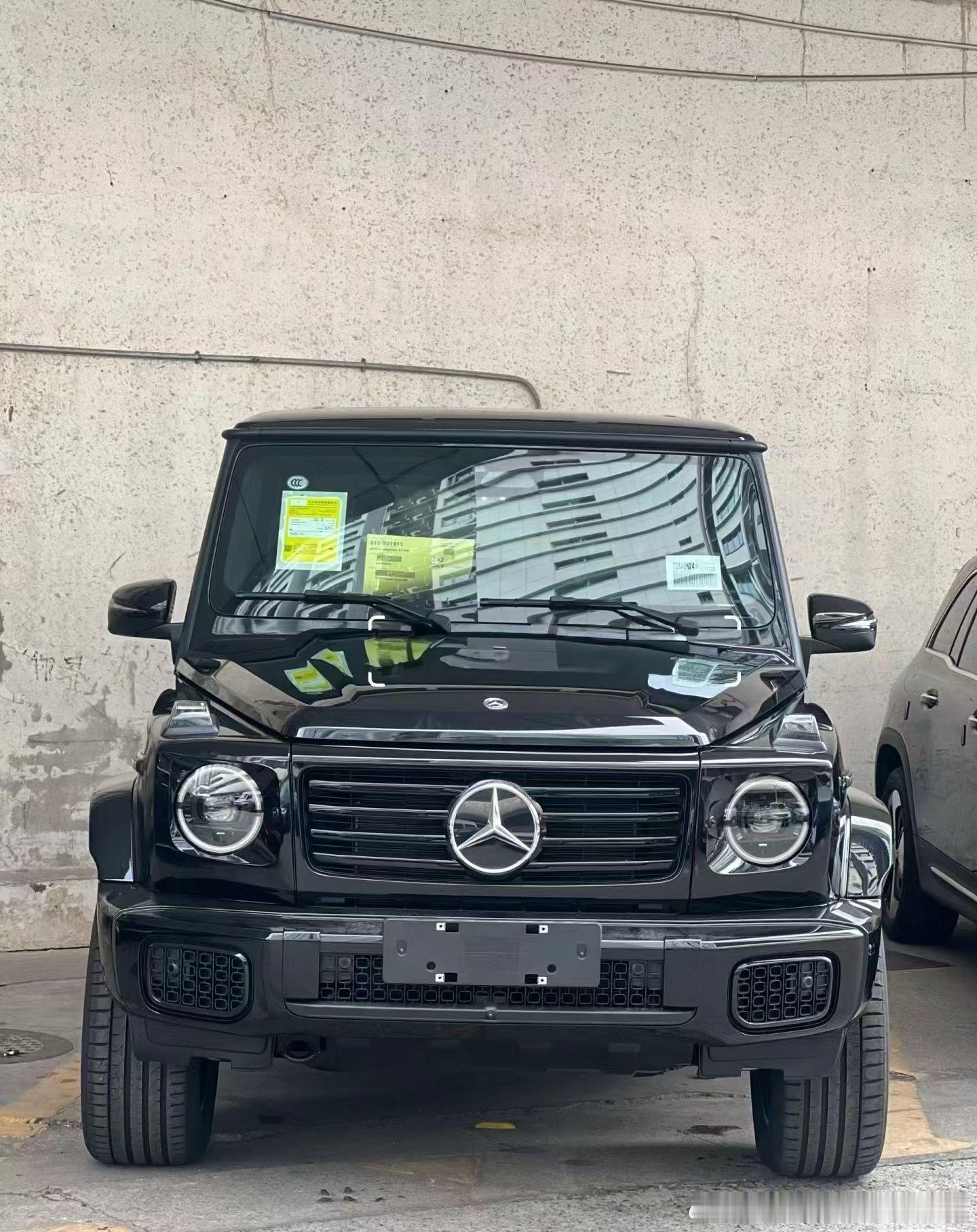 G580 果然如我所料收价了，之前拿到优惠70+的提前恭喜抄底了。现在行情全款已