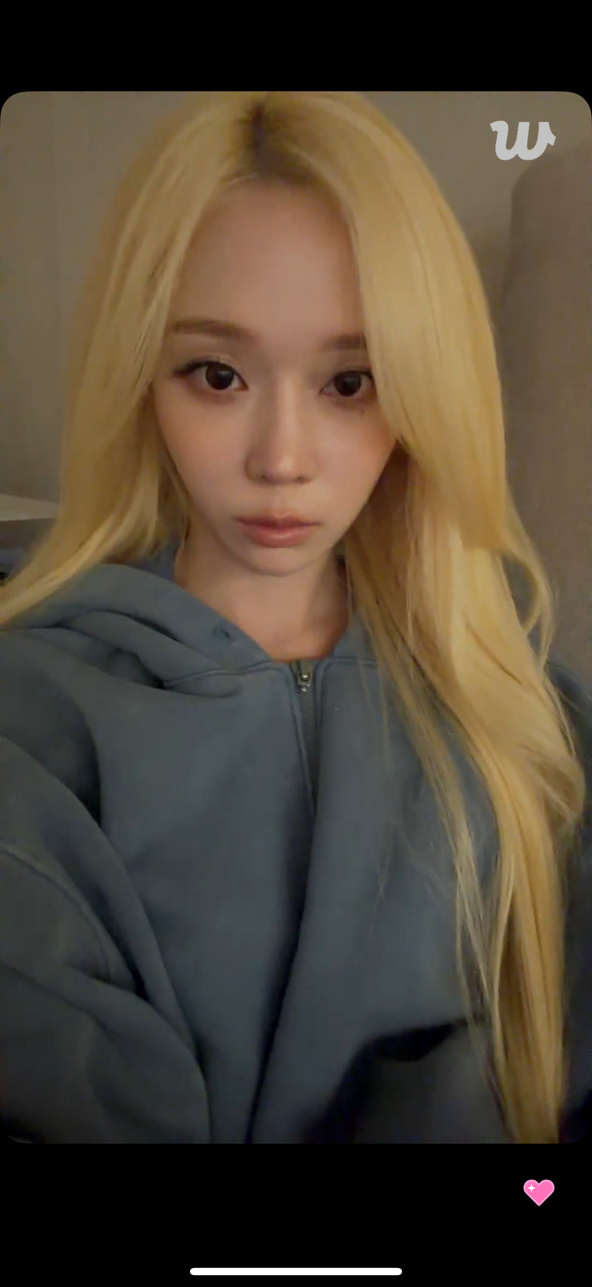 孝女…我的乖宝宝 