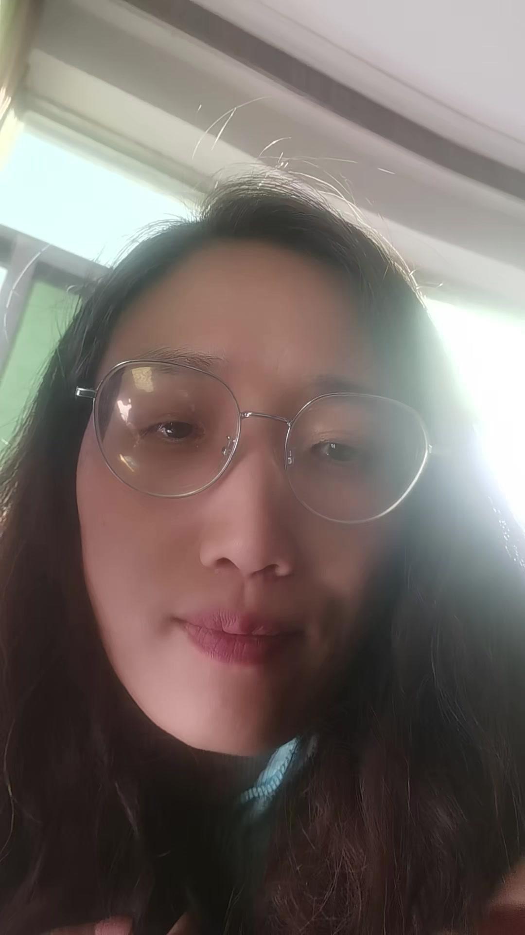 有些父母拼尽全力打拼，想给孩子多留点家产，托举他们走得更远；可偏偏有人把这句话当