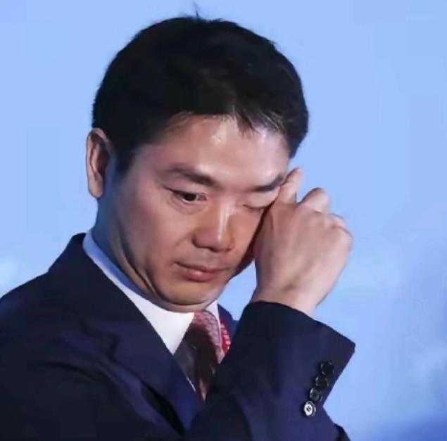 一夜被偷走了3个亿！
欧洲0元购升级了，直接从仓库搬东西了！京东巴黎仓库就在圣诞