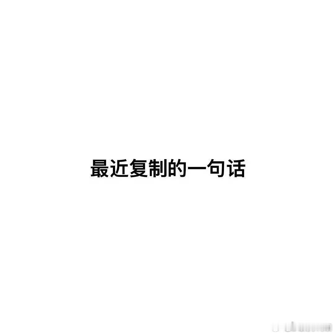 hi来玩呀 