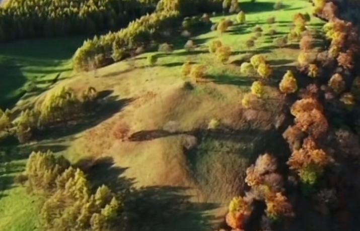 李盈莹“事件”警示的意义：以人为本！以人为本，不仅仅是体育界！

知名国手也可以