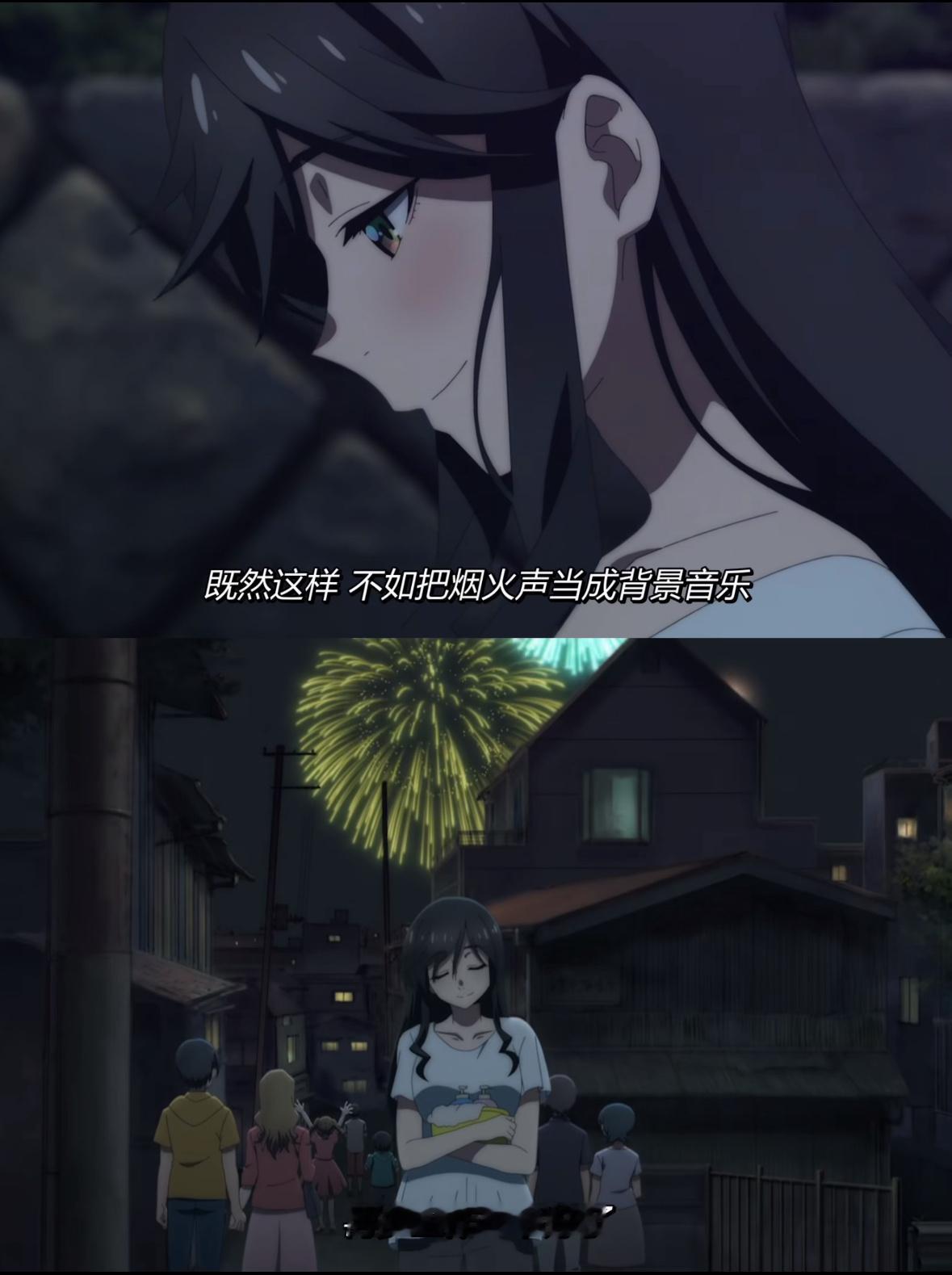 这是我能看的吗❓❗️没想到洗衣日常还能这么拍[萌萌哒R]有一门手艺，收入不高但还