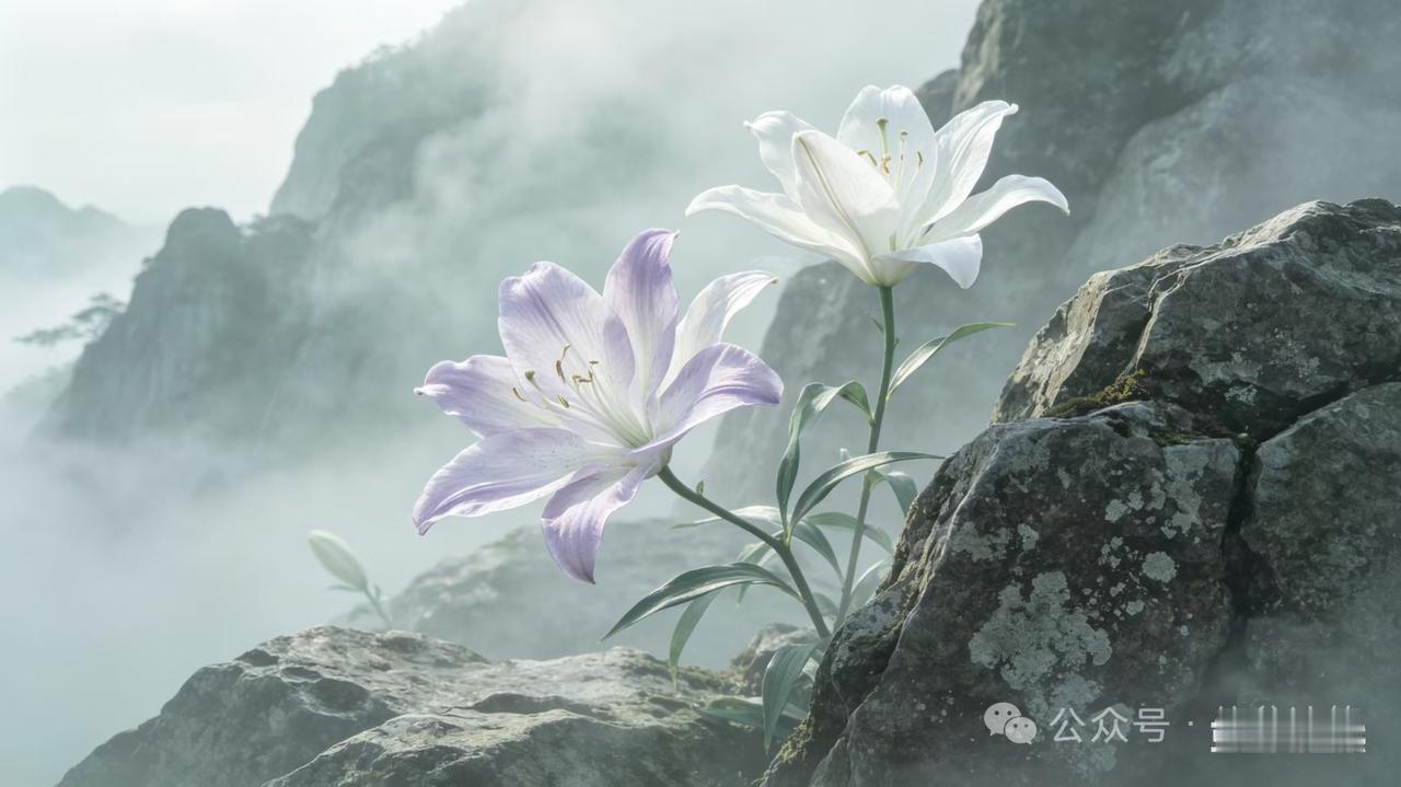 捣练子·花语 
深院静，月华明，
娇莺犹抱蕊中情。
莫叹岁时多峥嵘，
暗香偷换旧