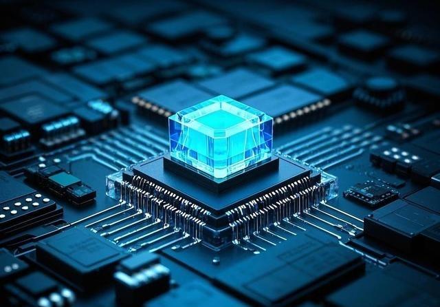 美国不想等了！中国统一台湾已成定局，他们也早就看明白了。现在的问题是，美国能不能