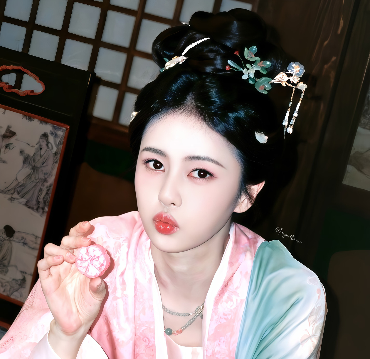 ┌🧨┐ ┌🧨┐ ┌🧨┐ ┌🧨┐☆金🏆 榜🏆   题🏆   名☆└?