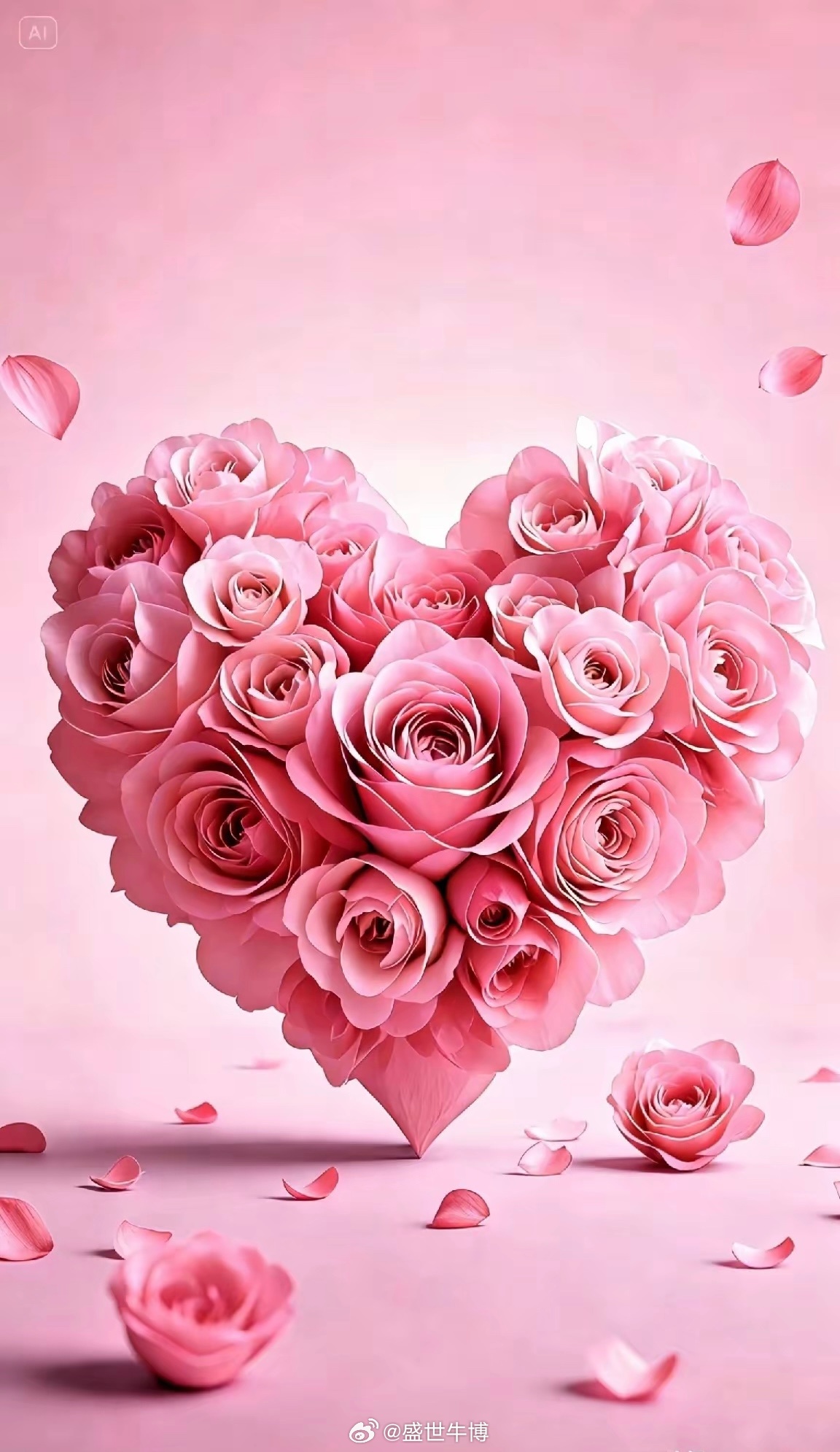 炒股五重境界，你属于哪种？第一重：无明境(被情绪牵着走)。核心是追涨杀跌，恐惧贪