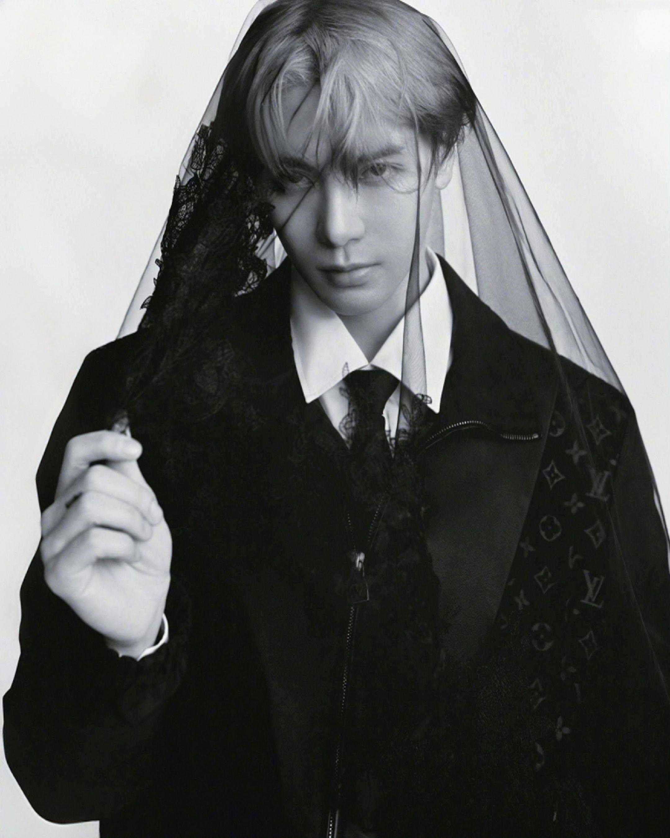 妈妈 我喜欢你。