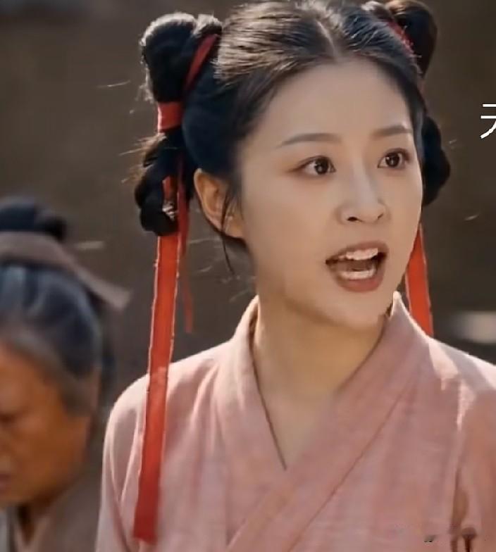 莫让AI透支口碑 ，短剧行业亟待平台从严把关
 
近年来，短小精悍、剧情紧凑的短