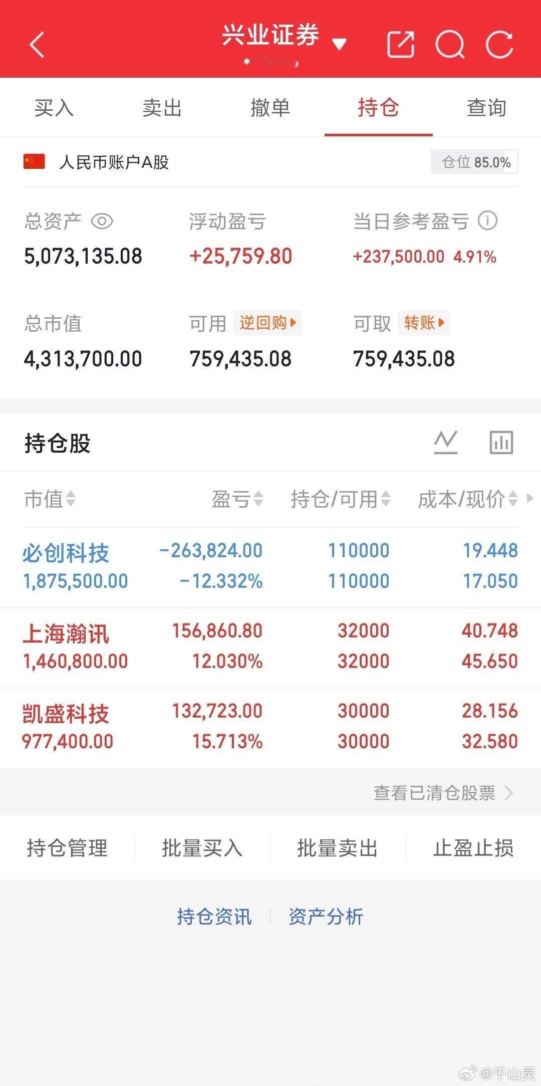 6月30日龙虎榜数据（一）游资1、章盟主 彩虹股份：净卖出5184万；2、作手新