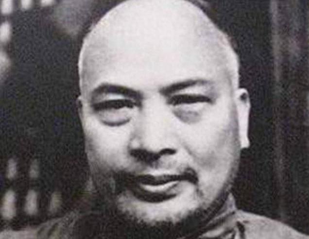 锦州解放后，范汉杰的妻子逃到了葫芦岛，对郭忏哭诉说：“老范被抓走了，这可让我怎么