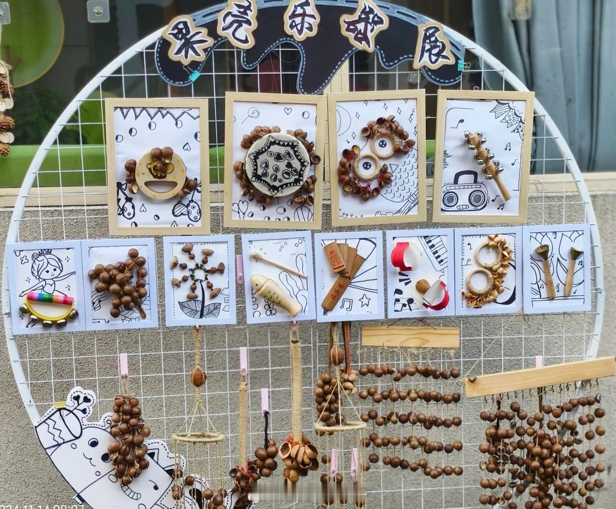 每个孩子带3斤五花肉去幼儿园这家长也太敏感了，我们娃幼儿园其实每个月也会有各种主