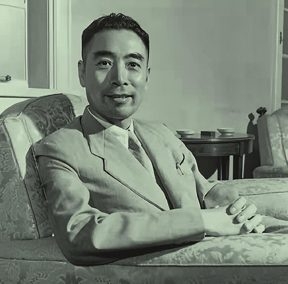 1959年，刘文彩地主庄园正式对外开放。就在全国舆论聚焦这位“刘地主”的同时，另