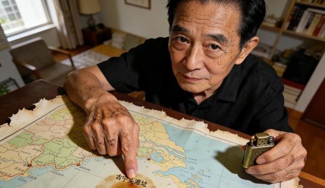 “大陆要统一台湾非常难！”台湾名嘴赵少康曾说，大陆想统一台湾不容易，因为大多数老