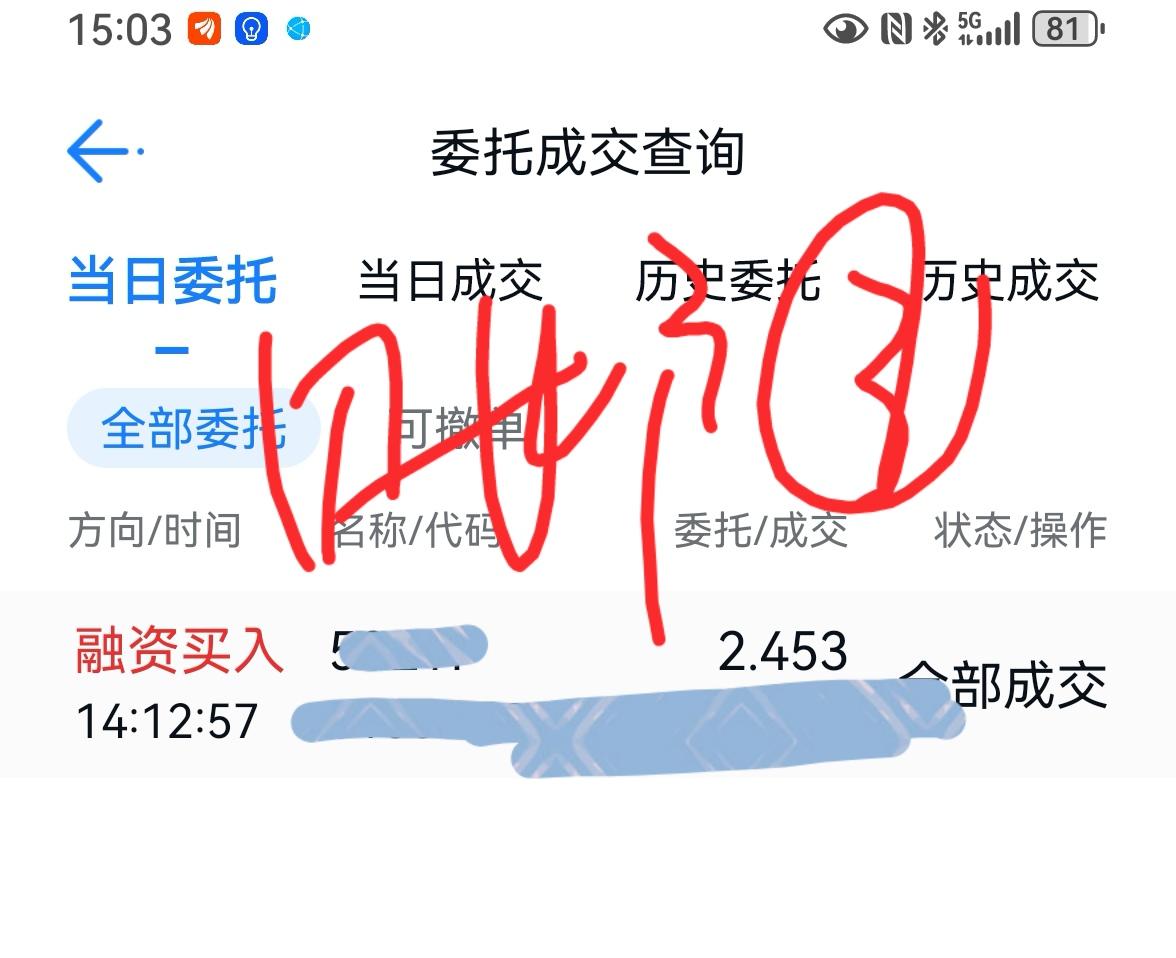 老手说股（3）
大盘今天冲高回落，就观盘感受而言，主力还是牢牢控盘的，市场从26