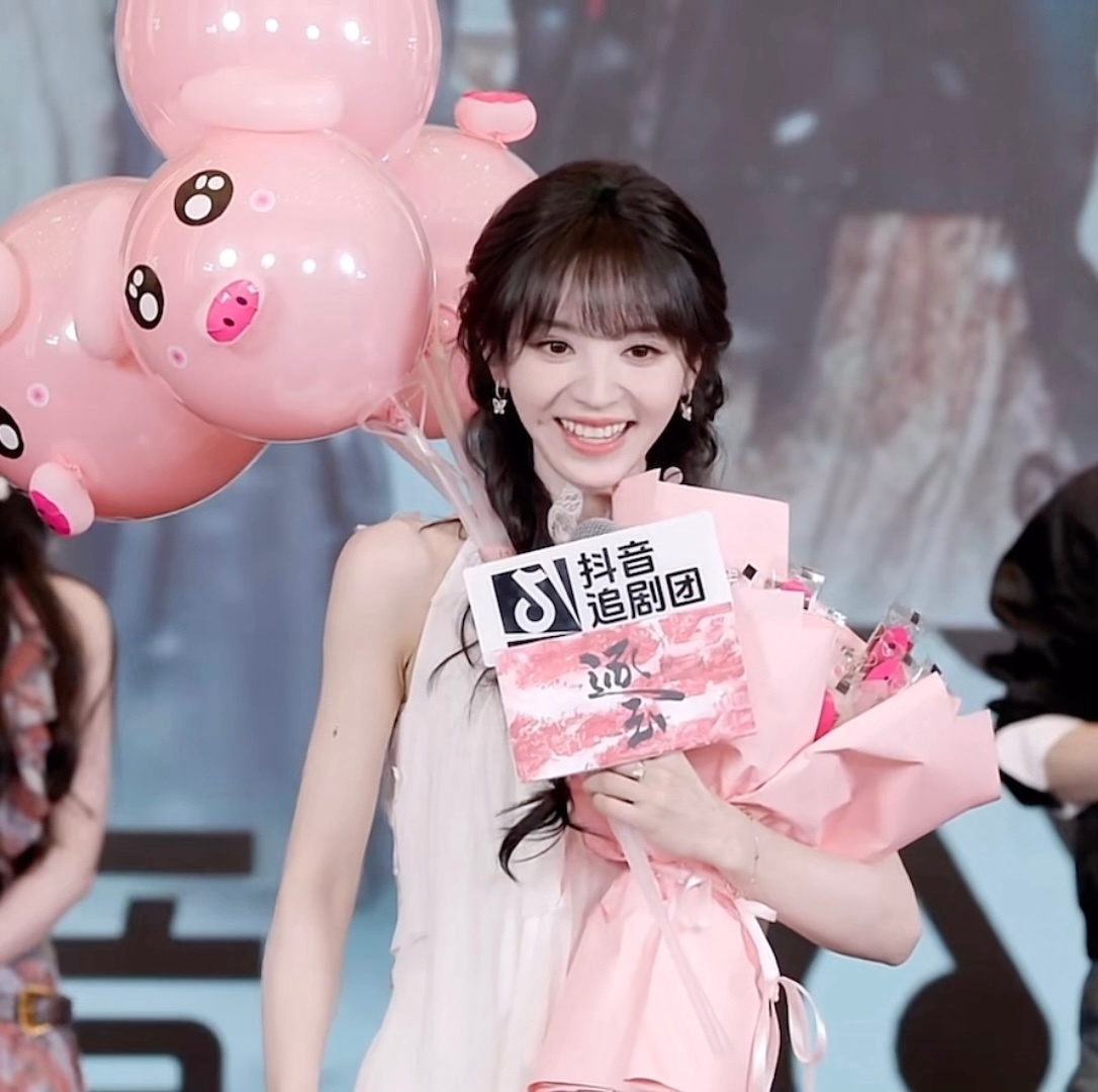 “我杀猪养你啊”“好！！！” 