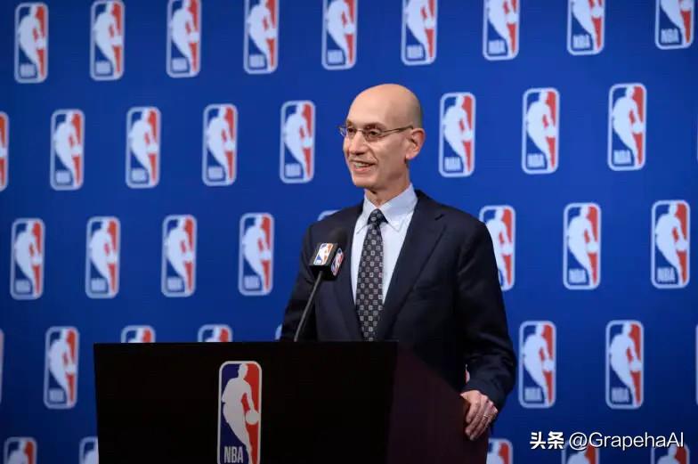 记者Mike Vorkunov带来的最新线报，在即将交付董事会表决的“3-2-1