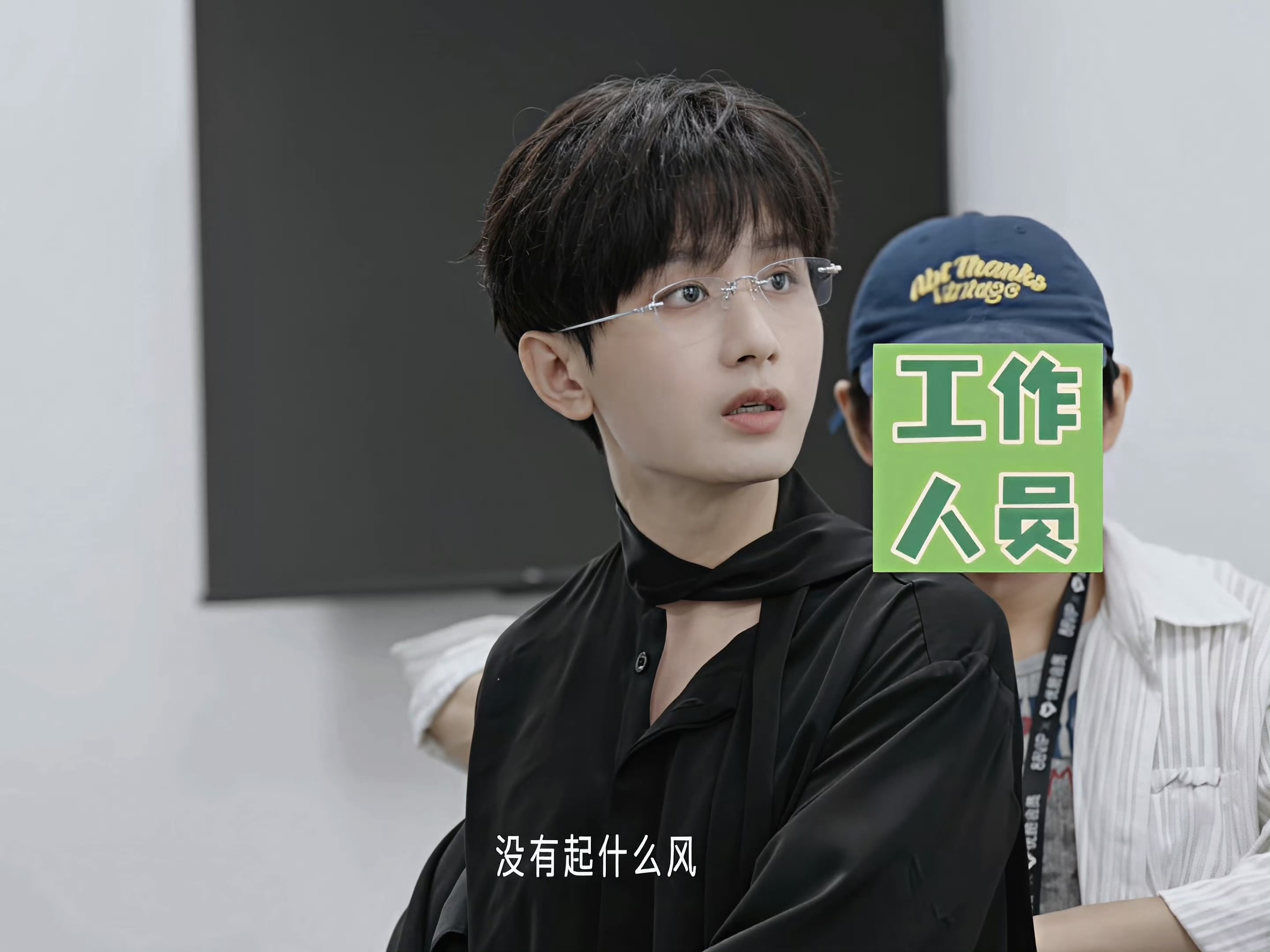 最好的淇淇 从你的表情上 真的能感受到你把果果都放在了心里 很珍惜 ...从未变