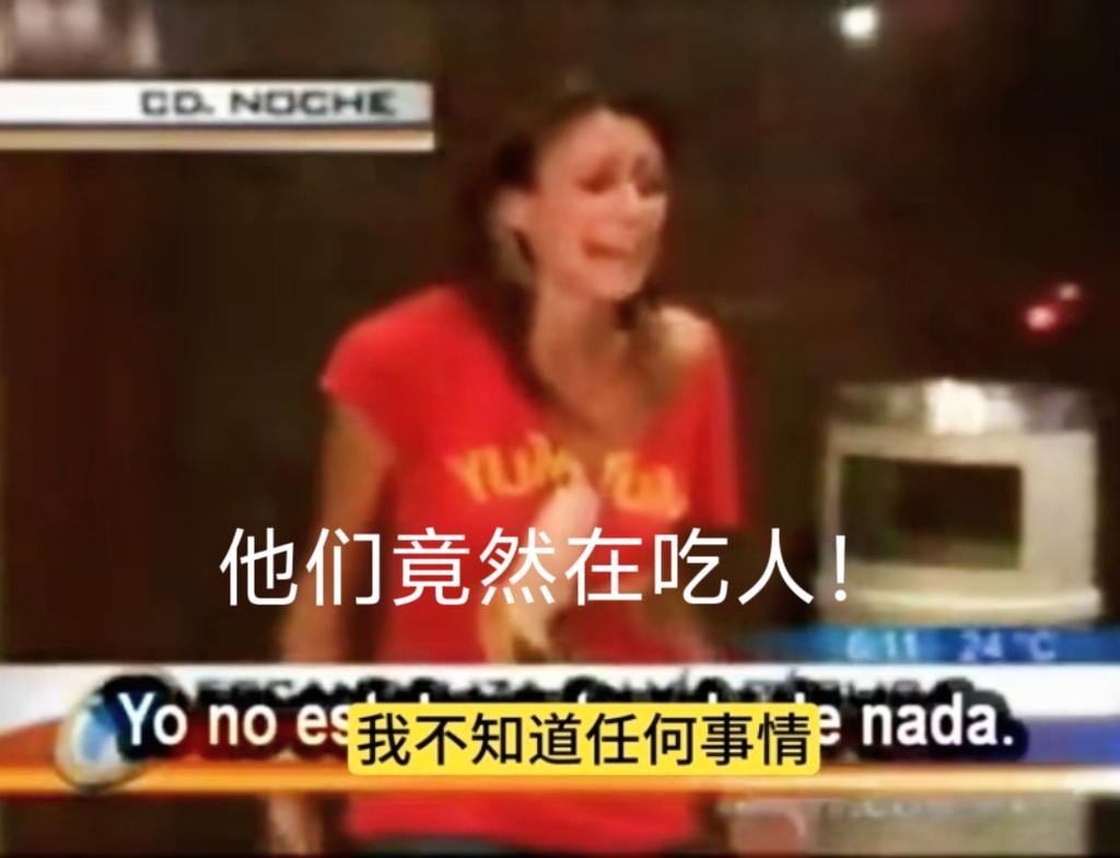 近日美国司法部公布的杰弗里·爱泼斯坦案最新文件，300多万页文件，包含约2000