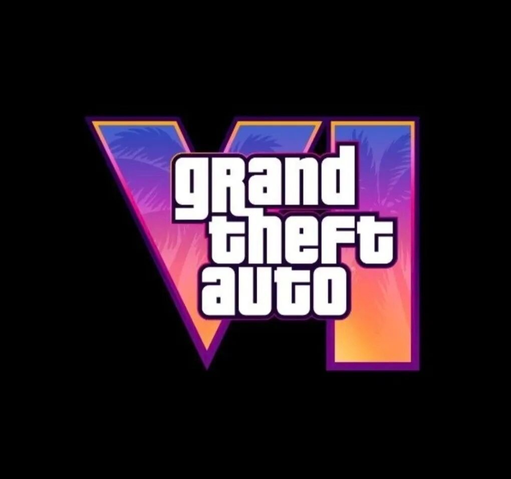 GTA6再次延期 继续等！万万没想到，这次真应了那句话，都30岁了，还没玩上GT