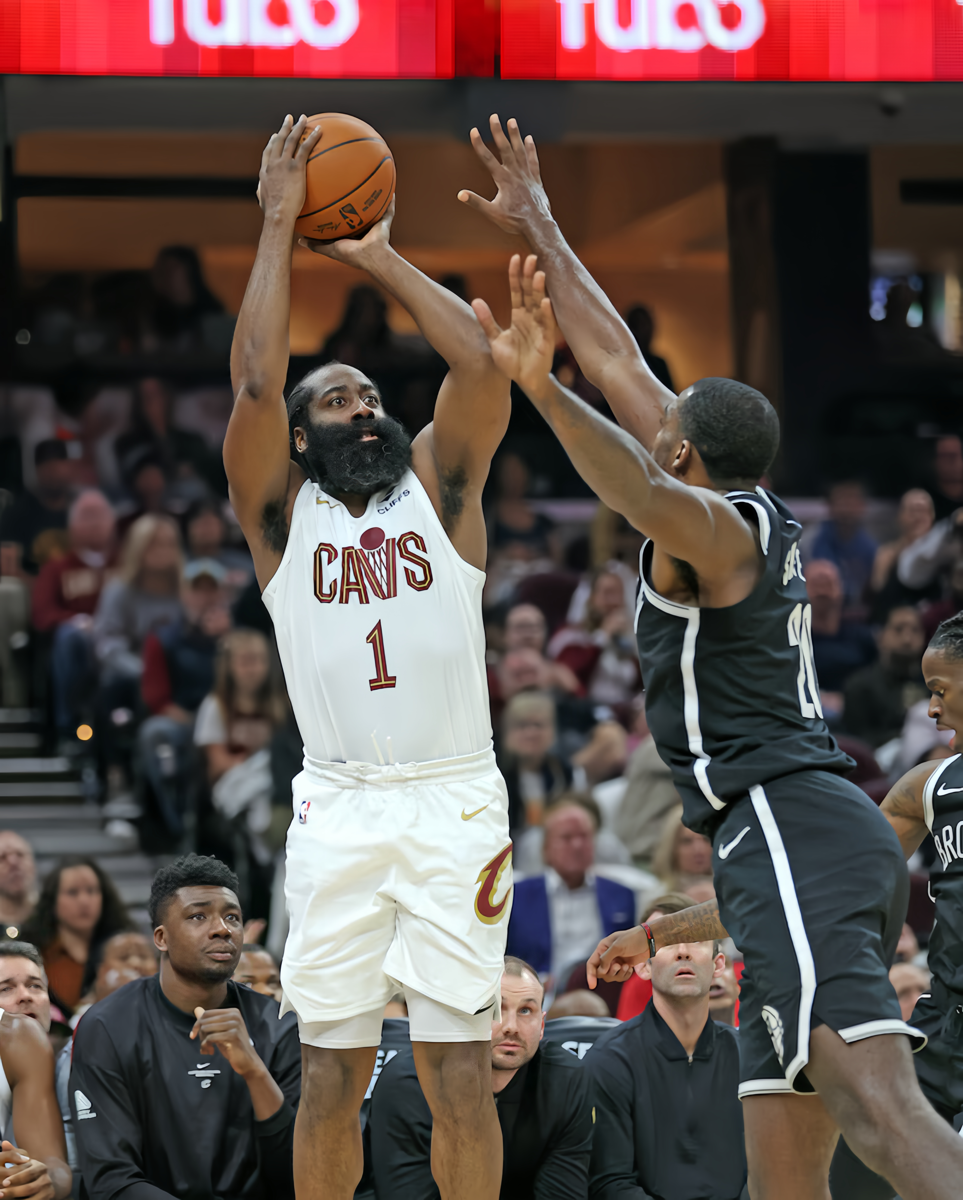 game2 ​​​